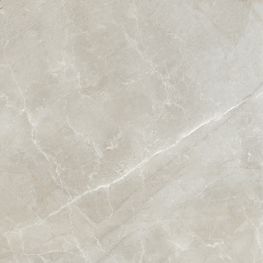 Impronta Grey Керамогранит 80х80 Сатинированный 