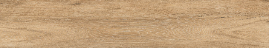 Dandy Honey Керамогранит бежевый 20х120 Структурный 