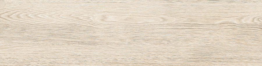 Oak Керамогранит светло-бежевый 15х60 