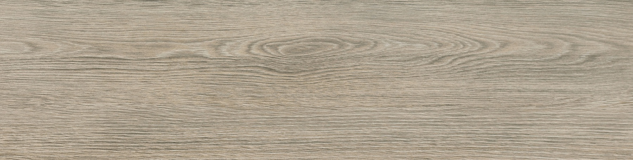 Oak Керамогранит оливковый 15х60 