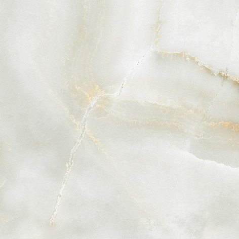 Select Керамогранит серый 40,2х40,2