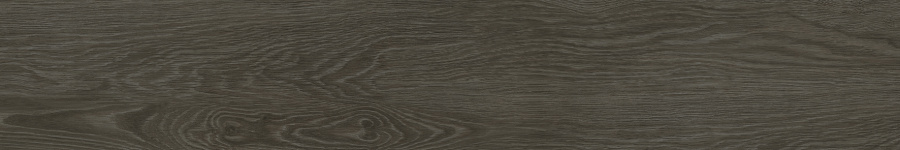 Malva Noce Керамогранит табачный 20х120 структурный 