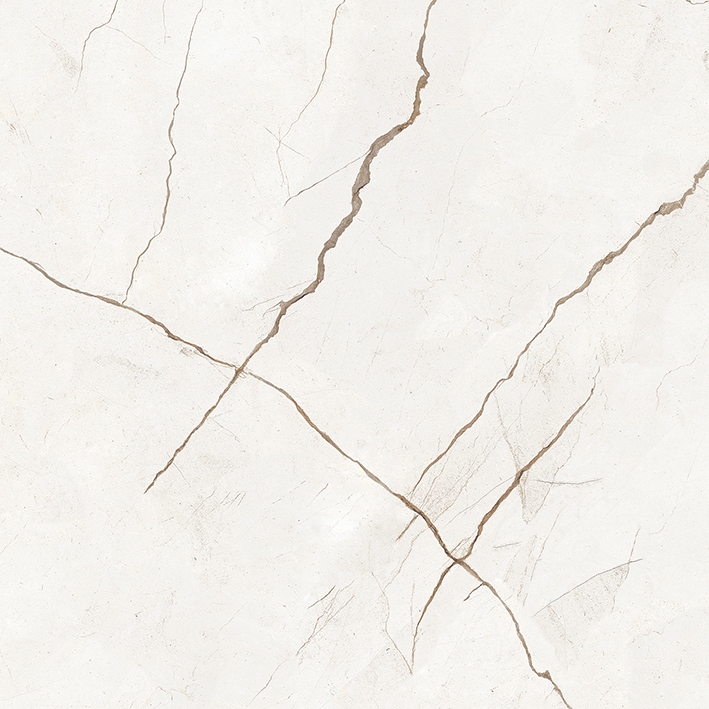 Alice Crema Керамогранит 60х60 Полированный 