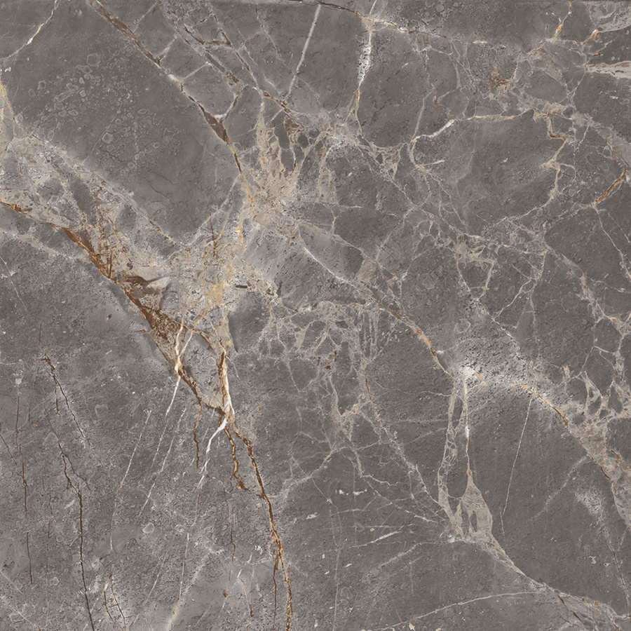 Nebula Grey Керамогранит 80х80 Полированный 