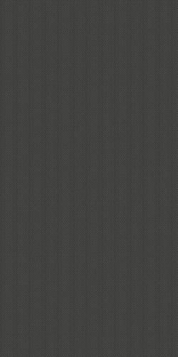 Surface Laboratory/Карбон серый темный обрезной 160х320х0,6