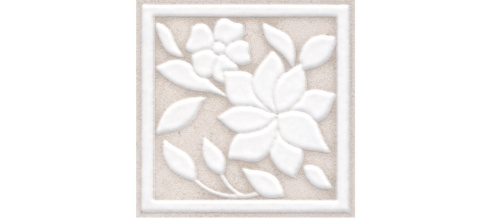 Вставка Сорбонна 2  9,6х9,6