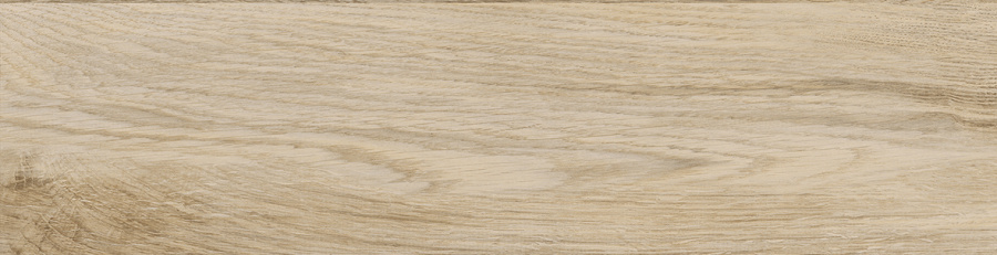 Pino Кермогранит янтарный 15х60 