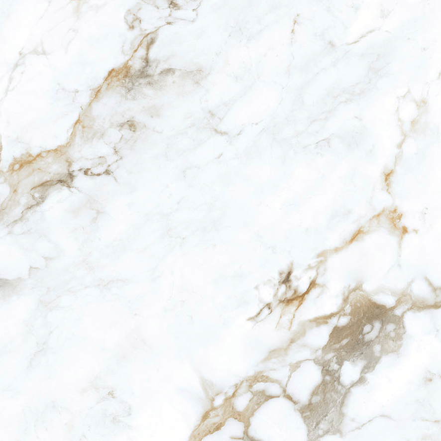 Statuario Martin Керамогранит 60х60 Полированный 