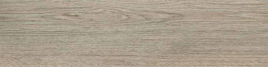 Oak Керамогранит оливковый 15х60 