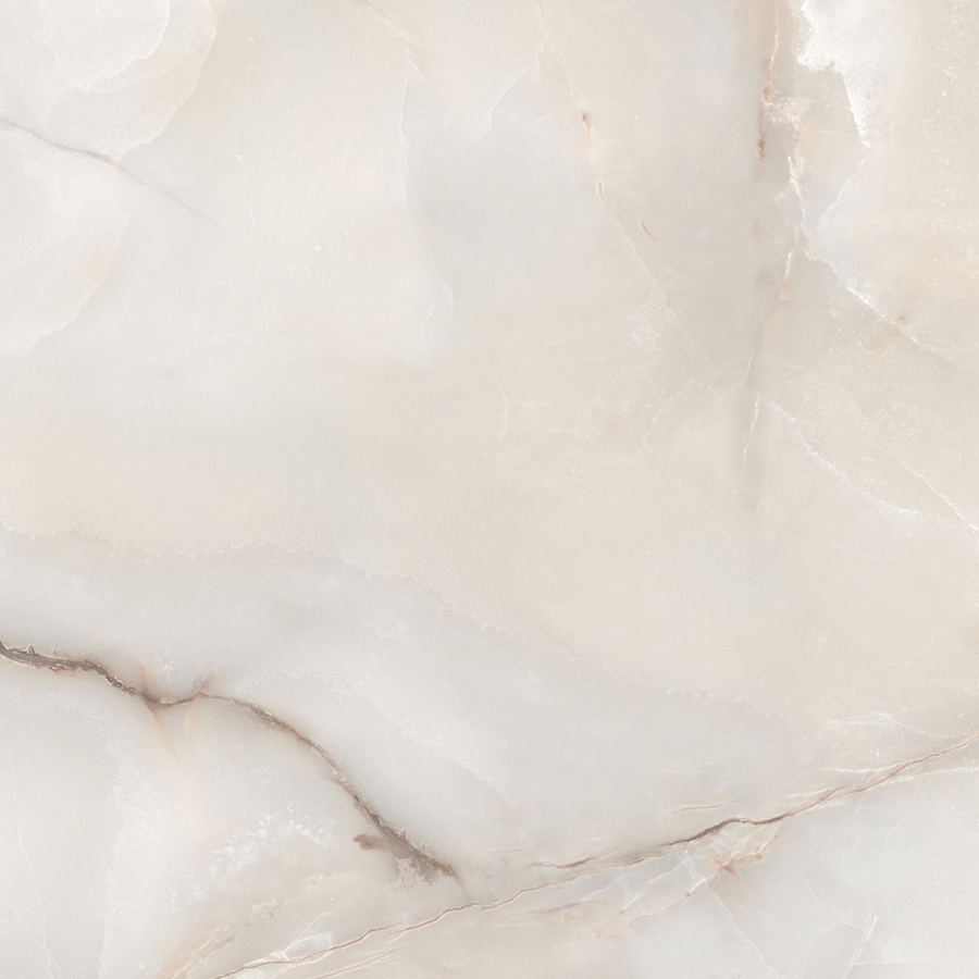 Lumis Керамогранит бежевый 60х60 