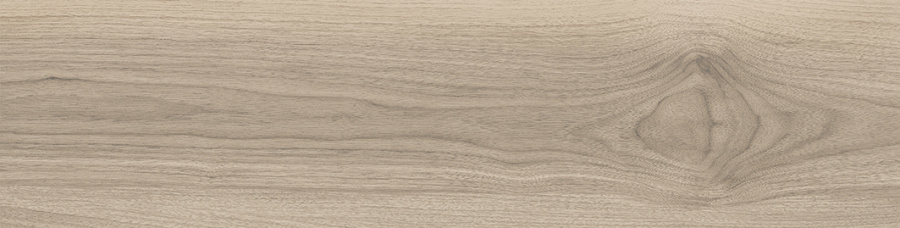 Magnolia Керамогранит бежевый 15х60 