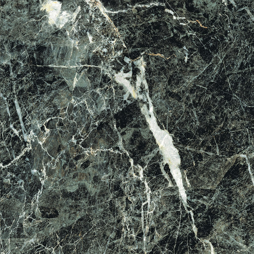 Nembus Green Керамогранит 60x60 Полированный 