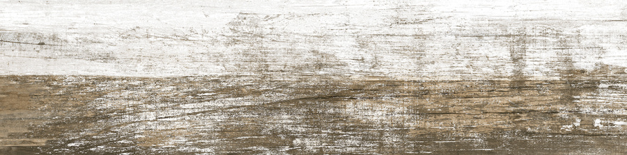 Porto Керамогранит бежевый 15х60 