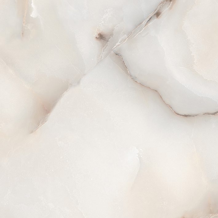 Lumis Керамогранит бежевый 60х60 