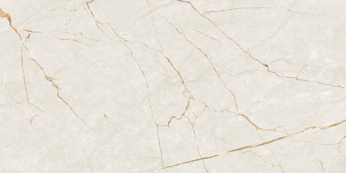 Gravity Sand Керамогранит песочный 60х119,5 полированный