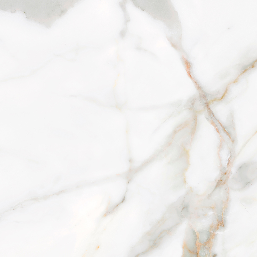 Adelaida Керамогранит белый 60х60 