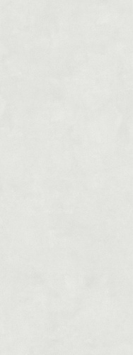 Surface Laboratory/Сити белый обрезной 119,5х320х1,1