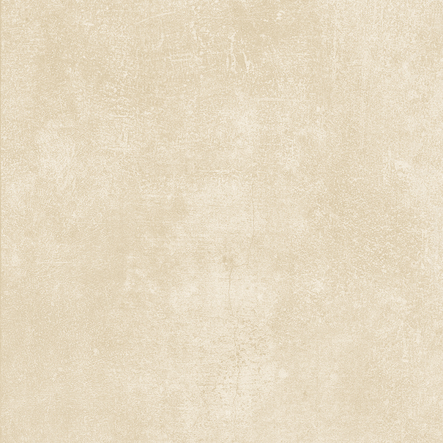 Logos Керамогранит бежевый обрезной 60х60 