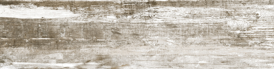 Porto Керамогранит бежевый 15х60 