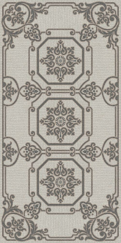 Декор Про Лаймстоун бежевый матовый 119,5х238,5