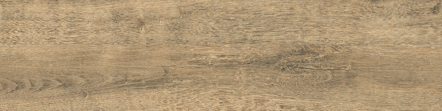 Tiss Керамогранит коньячный 15х60 