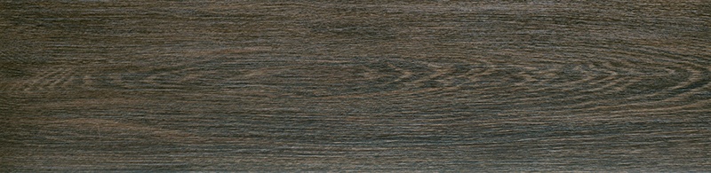 Фрегат венге обрезной 20х80 