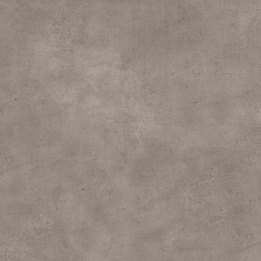 Spectra Gris Керамогранит 80х80 Лаппатированный 