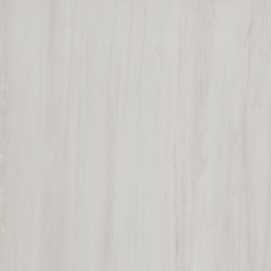 Белем серый светлый натуральный обрезной 60х60 