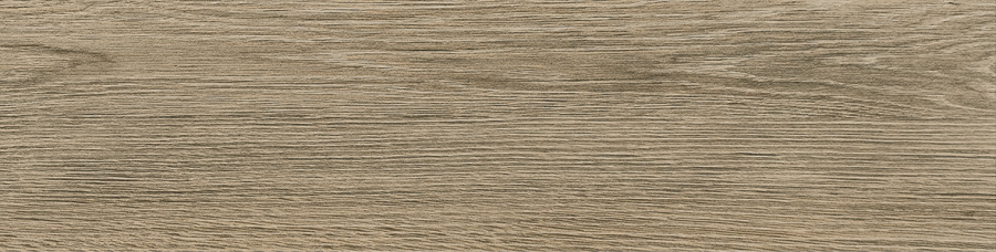 Oak Керамогранит коричневый 15х60 