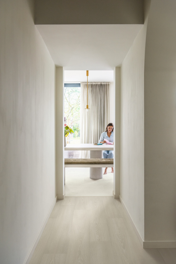 Quick-Step Muse Ultra Известняк 