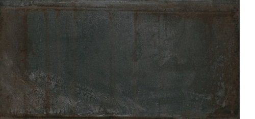 Про Феррум черный обрезной 80х160