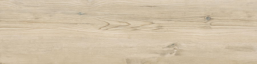 Renova Crema Керамогранит кремовый  20х80 