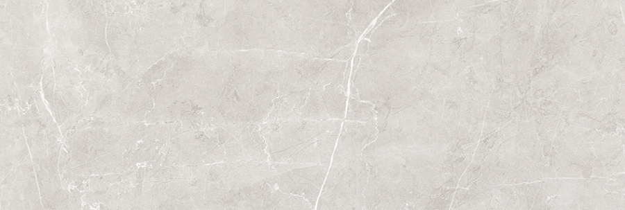 Escada Плитка настенная светлый 20х60 