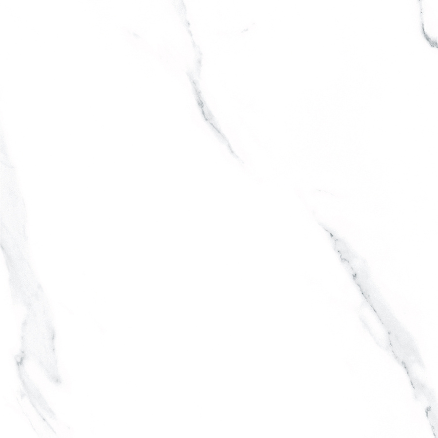 Mercury Керамогранит 80х80 Полированный 