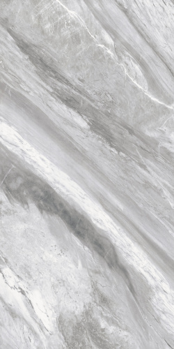 Surface Laboratory/Бардилио серый обрезной 160х320х0,6