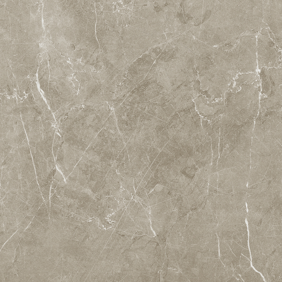 Scandy Керамогранит табачный обрезной 60х60 