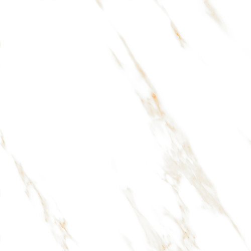 CALACATA STONE AZARIO Керамогранит 60x60 Matt (P3211112135M)