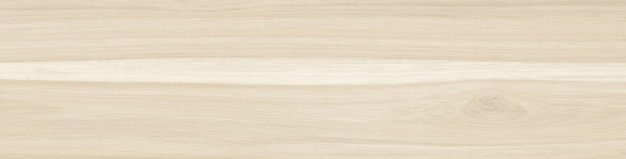 Apricot Керамогранит песочный 15х60 