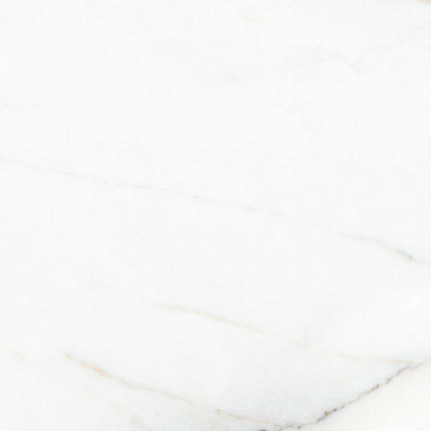 Voyage Blanco Керамогранит белый 60х60 матовый 