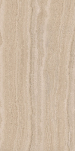 Риальто песочный обрезной 119,5х238,5