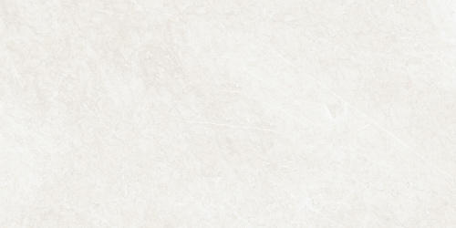 French Silver Керамогранит белый 60x120 Полированный