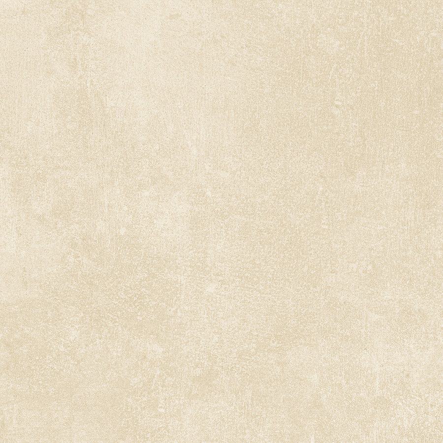 Logos Керамогранит бежевый обрезной 60х60 