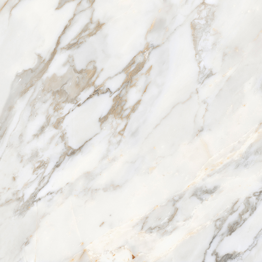 Calacatta Roma Керамогранит 60х60 Полированный 