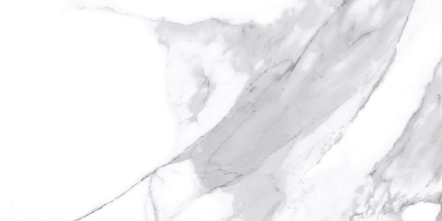 Bering Плитка настенная белый 30х60 