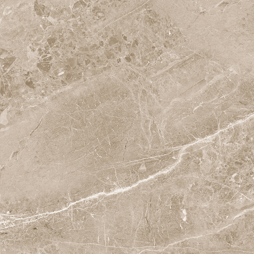 Obsidian Taupe Керамогранит 60х60 Полированный 