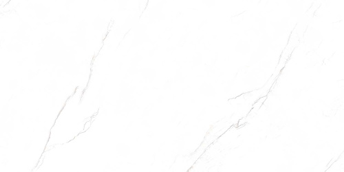VALENCIA WHITE AZARIO Керамогранит 80x160 Matt (P231123009M)