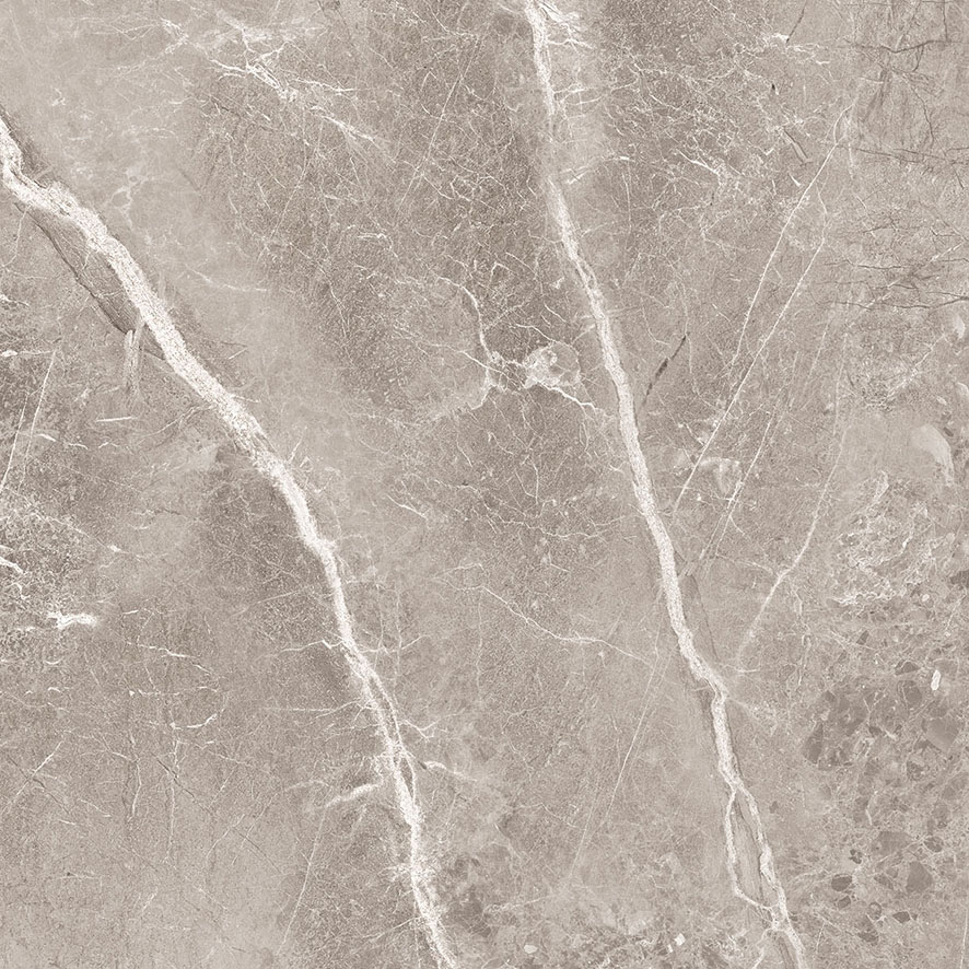 Obsidian Grey Керамогранит 60х60 Полированный 