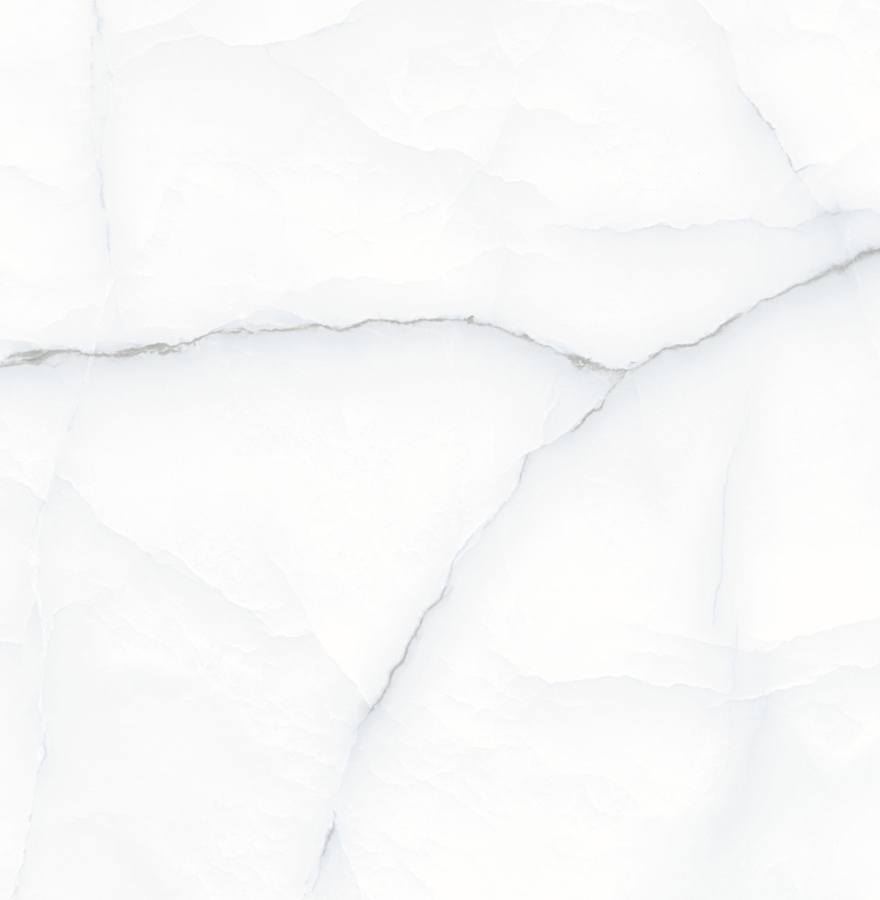 Onix Crack Керамогранит 60х60 Полированный 