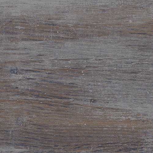 Havana Керамогранит графитовый 40,2х40,2