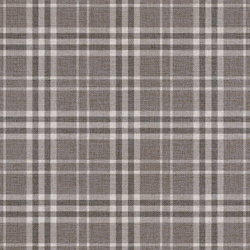 Трокадеро клетка коричневый 40,2х40,2